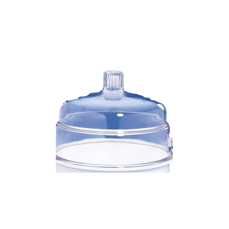  droplet-pp-and-pc-vacuum-desiccator-with-size-200-mm-63741-1