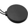 CTi Omni-Directional GPS Antenna with FME and SMA Connectors Adhesive Mount 2000mm Lead Length GPS_TM/1