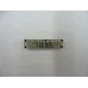 CTi Internal SMT Antenna Internal Board GSM DCS PCS UMTS Bands 5.52dBi Gain CTI-AMMAP003