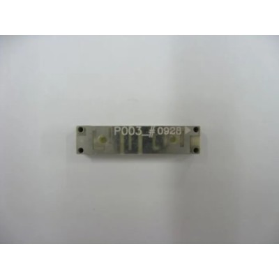 CTi Internal SMT Antenna Internal Board GSM DCS PCS UMTS Bands 5.52dBi Gain CTI-AMMAP003
