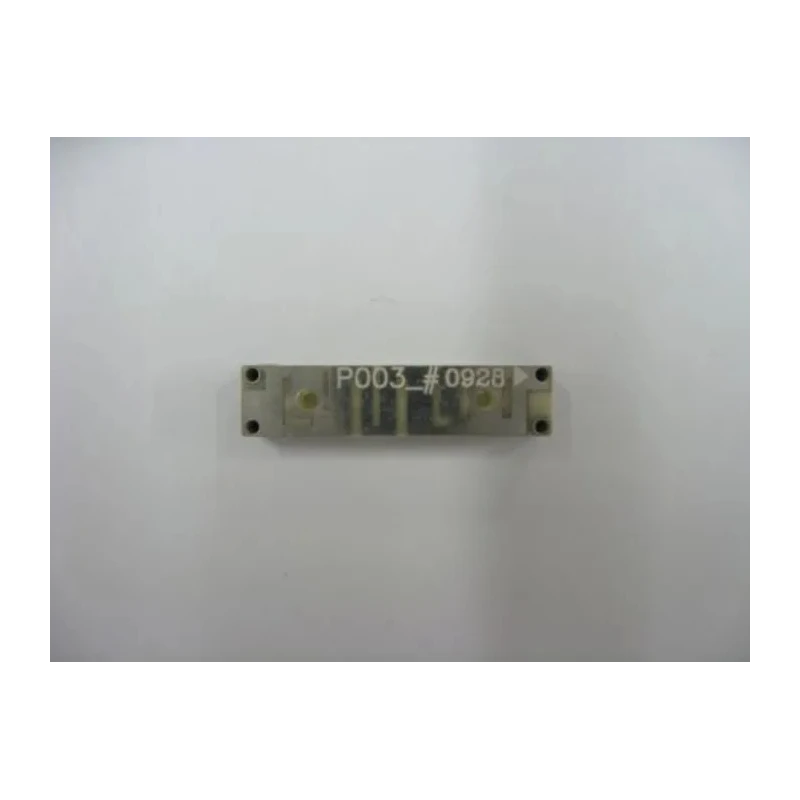 CTi Internal SMT Antenna Internal Board GSM DCS PCS UMTS Bands 5.52dBi Gain CTI-AMMAP003