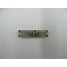 CTi Internal SMT Antenna Internal Board GSM DCS PCS UMTS Bands 5.52dBi Gain CTI-AMMAP003