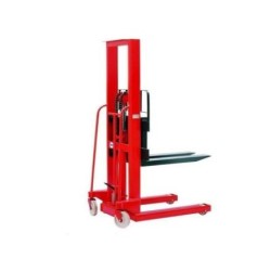 hydraulic-manual-stacker-5894