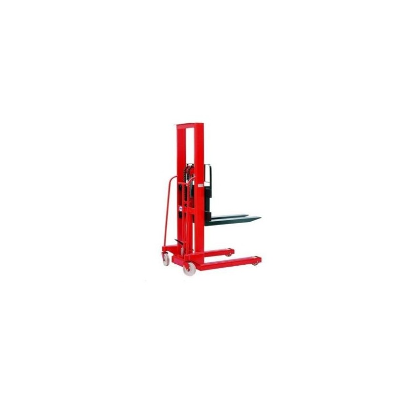 hydraulic-manual-stacker-5894