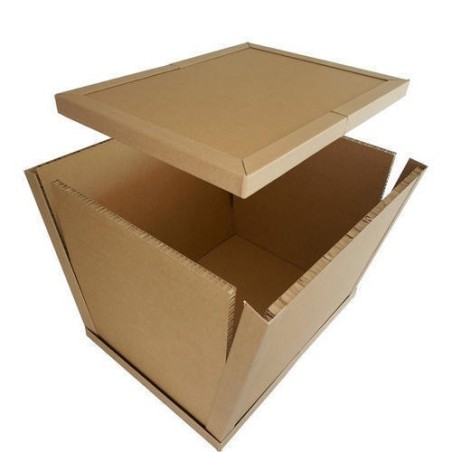 honeycomb-packaging-box-6526
