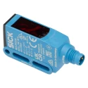SICK Retroreflective Photoelectric Sensor Block Sensor 4 m PNP Output IP69K IP67 IP66 WL9-3P2230