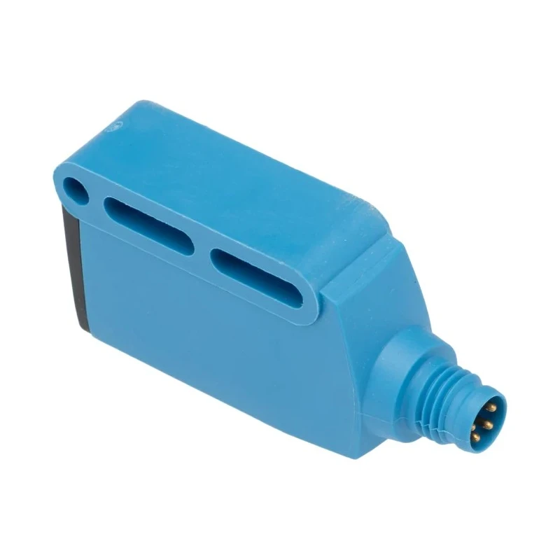 SICK Retroreflective Photoelectric Sensor Block Sensor 4 m PNP Output IP69K IP67 IP66 WL9-3P2230