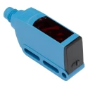 SICK Retroreflective Photoelectric Sensor Block Sensor 4 m PNP Output IP69K IP67 IP66 WL9-3P2230