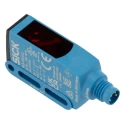 SICK Retroreflective Photoelectric Sensor Block Sensor 5 m PNP Output 30V DC IP66 IP67 IP69K WL9-3P2232