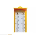  droplet-dry-wet-bulb-hygrometer-with-temperature-range-10-to-50-degree-c-pack-of-10-63743-2