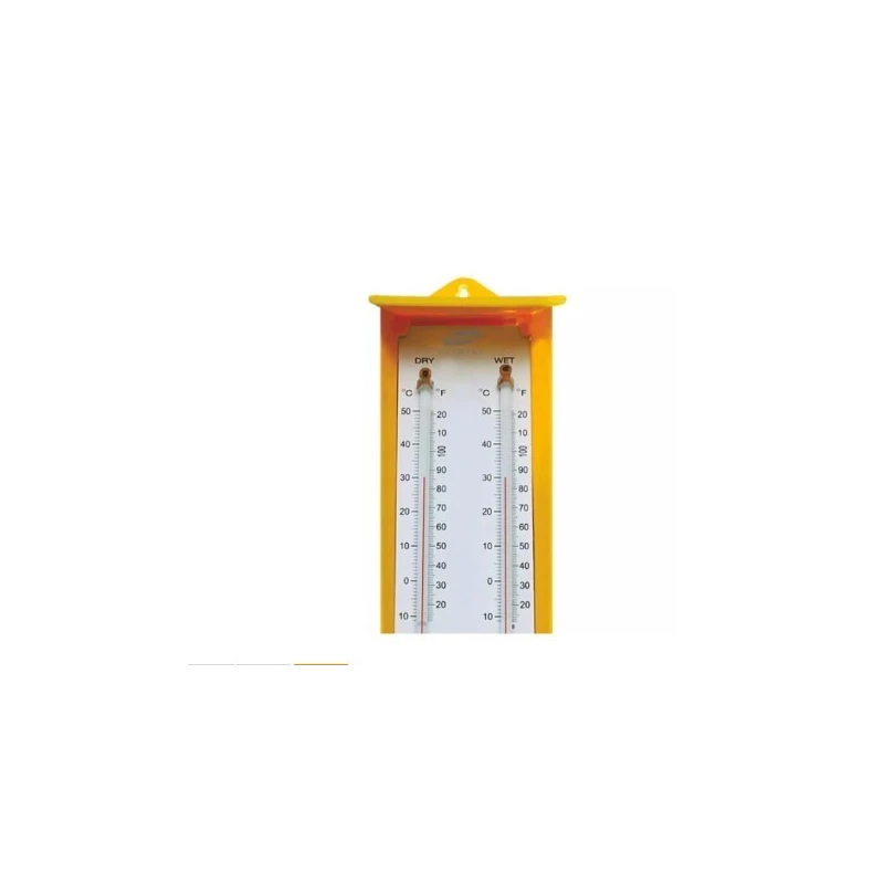  droplet-dry-wet-bulb-hygrometer-with-temperature-range-10-to-50-degree-c-pack-of-10-63743-2