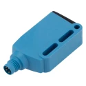 SICK Retroreflective Photoelectric Sensor Block Sensor 5 m PNP Output 30V DC IP66 IP67 IP69K WL9-3P2232