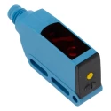 SICK Retroreflective Photoelectric Sensor Block Sensor 5 m PNP Output 30V DC IP66 IP67 IP69K WL9-3P2232
