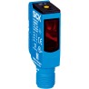SICK Retroreflective Photoelectric Sensor Block Sensor 5 m PNP IP69K IP67 IP66 WL9-3P2432