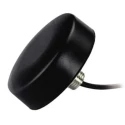 CTi Puck Omni-Directional Antenna with SMA Connector 824MHz-2170MHz, Gain 2dBi, Dipole Internal Construction AEB270/SMA_3-0