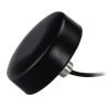 CTi Puck Omni-Directional Antenna with SMA Connector 824MHz-2170MHz, Gain 2dBi, Dipole Internal Construction AEB270/SMA_3-0