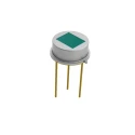 KEMET Environmental Sensor for Industrial, Forest Protection, Infrastructure Protection, Oil, Gas USEQFCSA391100