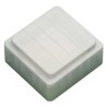 KEMET PL Series Pyroelectric IR Sensor Lens 37 ° PL-001L-N