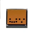 KEMET PL Proximity Sensor 5 m Sensing Distance 2 V to 15 V Supply Voltage 4-Pin Surface Mount Tape & Reel PL-Q873-02