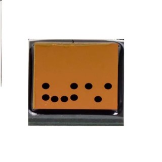 KEMET PL Proximity Sensor 5 m Sensing Distance 2 V to 15 V Supply Voltage 4-Pin Surface Mount Tape & Reel PL-Q873-02