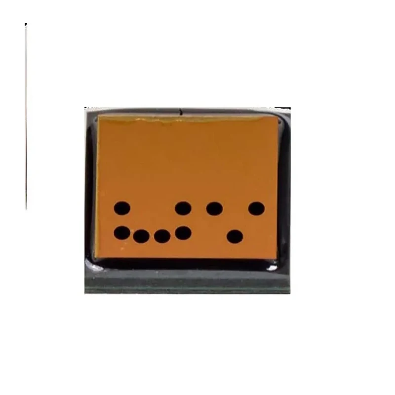 KEMET PL Proximity Sensor 5 m Sensing Distance 2 V to 15 V Supply Voltage 4-Pin Surface Mount Tape & Reel PL-Q873-02