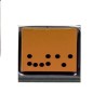 KEMET PL Proximity Sensor 5 m Sensing Distance 2 V to 15 V Supply Voltage 4-Pin Surface Mount Tape & Reel PL-Q873-02