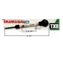  droplet-thimson-tx-b-inverter-battery-hydrometer-with-dimension-15-x-5-x-15-cm-63746-1