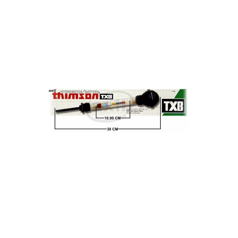  droplet-thimson-tx-b-inverter-battery-hydrometer-with-dimension-15-x-5-x-15-cm-63746-1