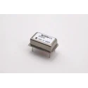 SYRLINKS 10MHz Oscillator DIL14 Low ±70 ppb Load 10pF Clipped Sinewave 5V PCB Mount EWOS10-5V0-B-C1