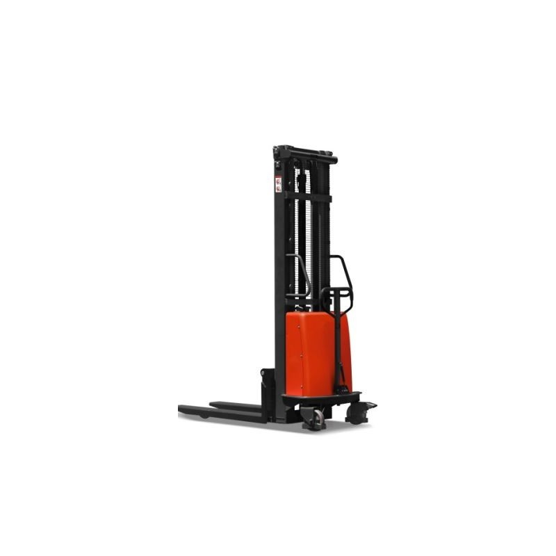 semi-electric-stacker-5896