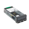 CAL Panel PID Temperature Controller 2 Output Relay SSR 264V ac IP65 Sealed Fascia 320000