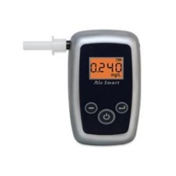 mangal-at8060-professional-alcohol-breath-analyzer-51850