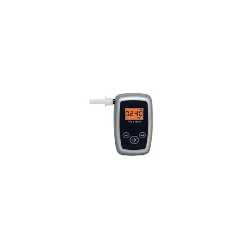 mangal-at8060-professional-alcohol-breath-analyzer-51850