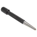 Eclipse Fine Machine Point Punch, 3.2mm Shank Diameter, 100mm Overall Length 351ARS