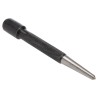 Eclipse Fine Machine Point Punch, 3.2mm Shank Diameter, 100mm Overall Length 351ARS