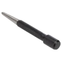 Eclipse Fine Machine Point Punch, 3.2mm Shank Diameter, 100mm Overall Length 351ARS