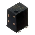 Panasonic PhotoMOS Series Solid State Relay, 1.5 A Load Current, 30 V Load Voltage, Surface Mount AQY221R6T