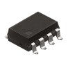 Panasonic PhotoMOS Series Solid State Relay, 0.3 A Load, Surface Mount, 400 V Load AQW214EHA