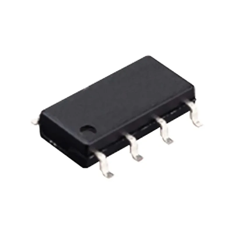 Panasonic PhotoMOS Series Solid State Relay 1.5 A Load, Surface Mount, 60 V Load AQW212S