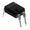 Panasonic PhotoMOS Series Solid State Relay, 0.12 A Load, Surface Mount, 40 V Load AQY221N2T