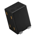 Panasonic PhotoMOS Series Solid State Relay 1.2 A Load 60 V Load Surface Mount AQY222R2T