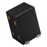 Panasonic PhotoMOS Series Solid State Relay 1.2 A Load 60 V Load Surface Mount AQY222R2T