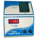 droplet-turbidity-meter-with-range-20-to-200-00-ntu-63754