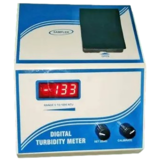 droplet-turbidity-meter-with-range-20-to-200-00-ntu-63754