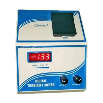 droplet-turbidity-meter-with-range-20-to-200-00-ntu-63754