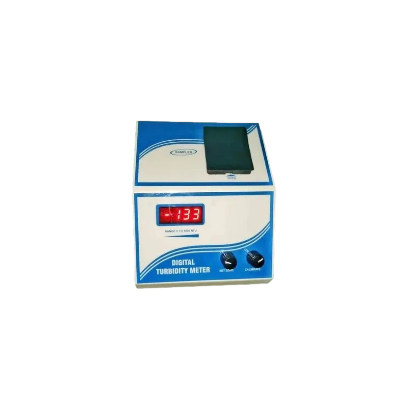 droplet-turbidity-meter-with-range-20-to-200-00-ntu-63754