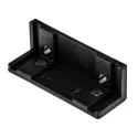Omron Through Beam Photoelectric Sensor Block Style 7 m Detection Range PNP Output IP67 E3S-AT36