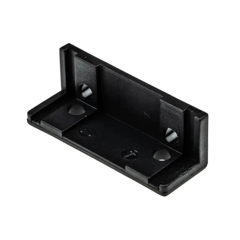 Omron Through Beam Photoelectric Sensor Block Style 7 m Detection Range PNP Output IP67 E3S-AT36