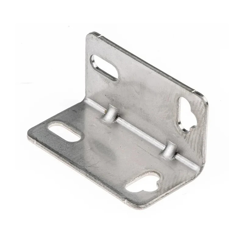 Omron Through Beam Photoelectric Sensor Block Style 7 m Detection Range PNP Output IP67 E3S-AT36