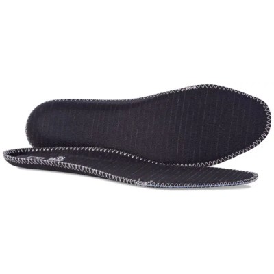 Rockfall Zinc Women's Black Non-Metallic Safety Shoes Size UK 3 EU 36 RF002/003